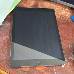 iPad 10th Gen