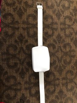 Forever 21 Fannypack