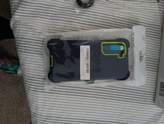Samsung Galaxy S21 FE 5g