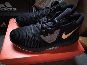 Nikes $70 