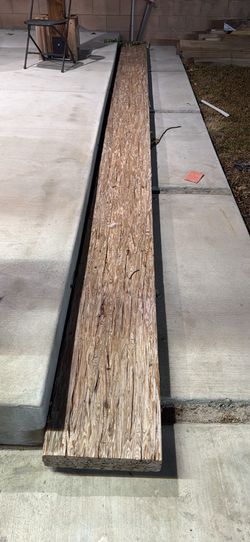 Beam