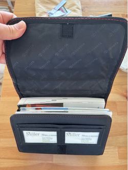 2019 Camry XLE manual handbooks