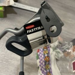 Garage Shelf Bracket