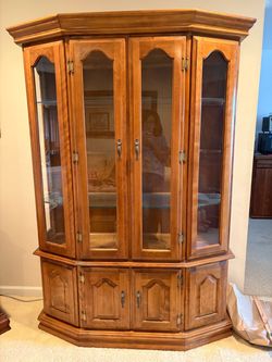 Estate Sale