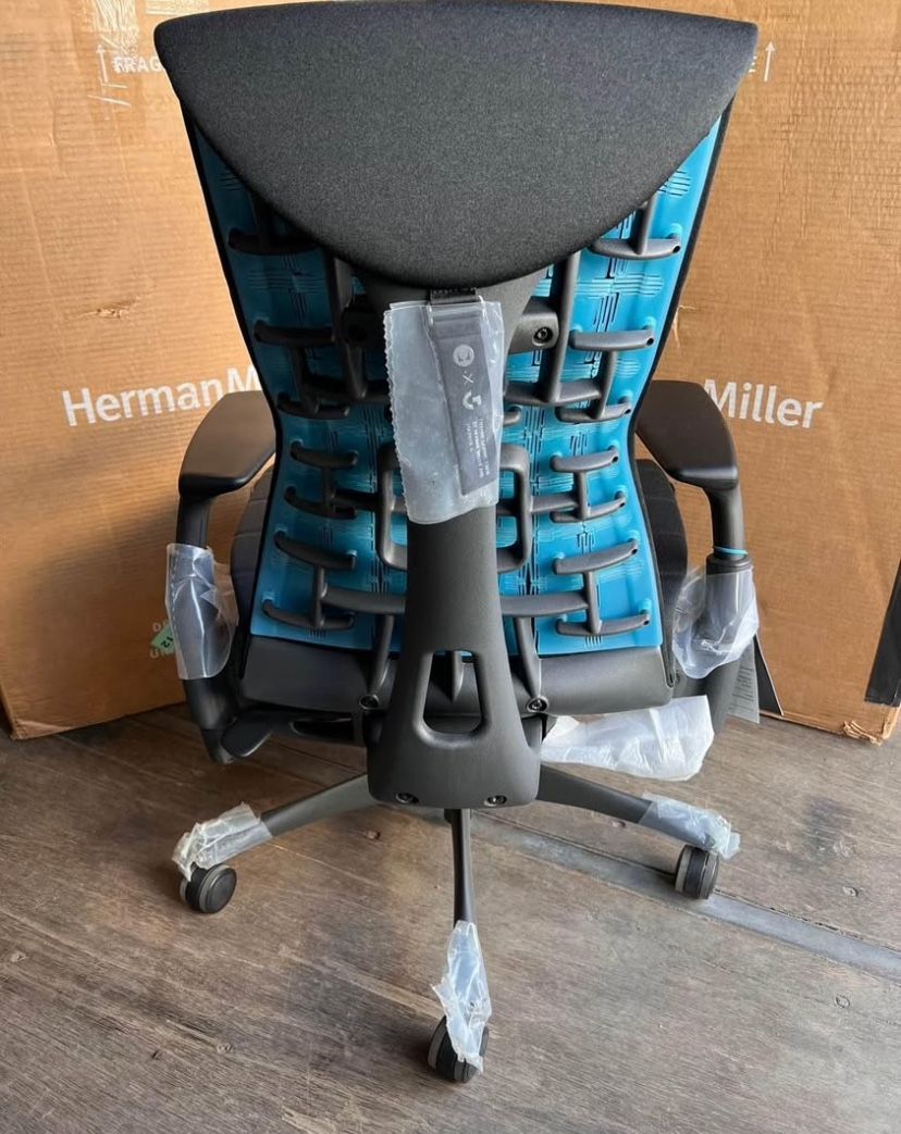 Herman-miller-embody-chair