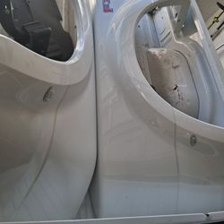 2024 Ford Truck Dually Flares