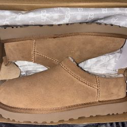 Ugg Classic Micro