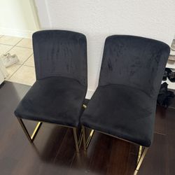 Chairs