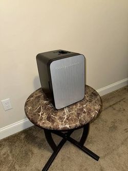 Frigidaire Mini Fridge