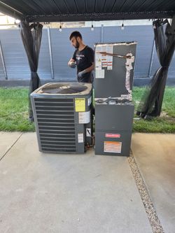 AC