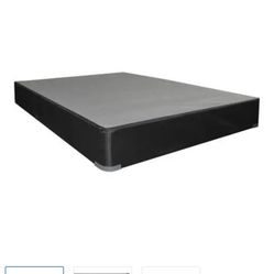 Queen Size BoxSpring