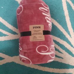 VS Blanket
