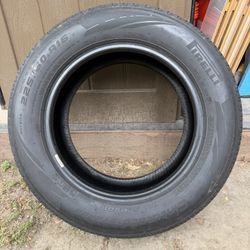 Tires
