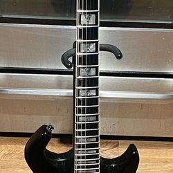 Switch VIBRACELL  Deluxe Guitar