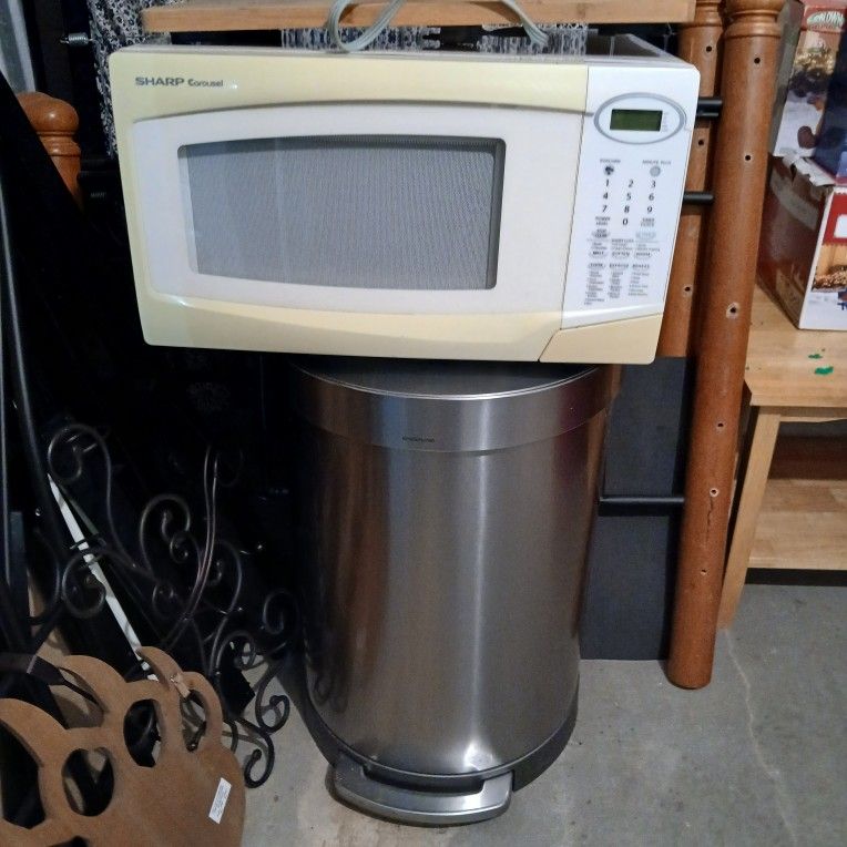 Moving Sale! Need Gone ASAP!