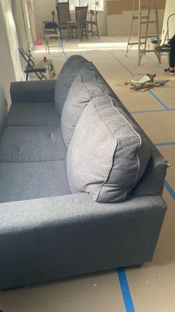 Sofa/sofa bed