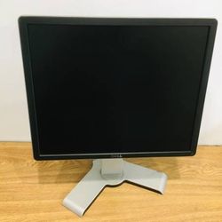 Dell 19″ Professional P1914SF LED Monitor HDMI, VGA, DVI, USB