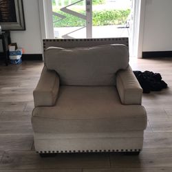 Living room sofa 3 pieces sets