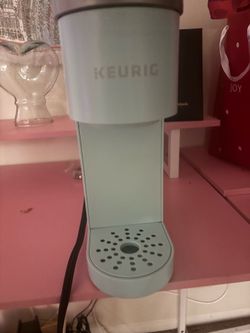 Keurig