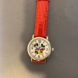Watch From Japan 