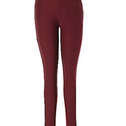 Michael  Michael Kors PANTS Small