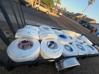 PEX