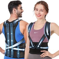 Health Products-back(diff Prices)