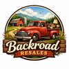 BackroadResale