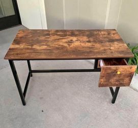 Office Computer Desk