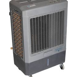 Portable Evaporator Cooler 