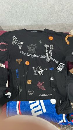 True religión t shirt