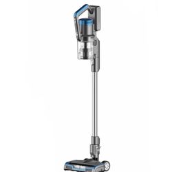 Eureka NEC380 Stylus Lightweight Cordless Vacuum Cleaner