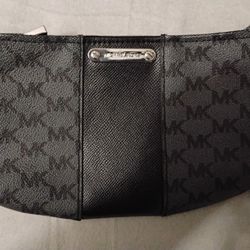 Michael Kore Purse