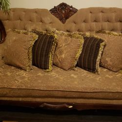 Furniture 