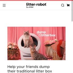 $50 Off Code