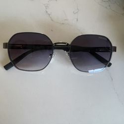 New  Sun Wear Asking $100!!!obo