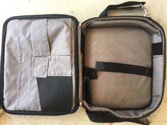 Laptop case - perfect condition