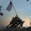 Semper-Fi