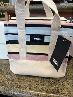 Mini Vans Tote bag