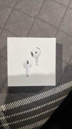AirPod 4 noise cancellation