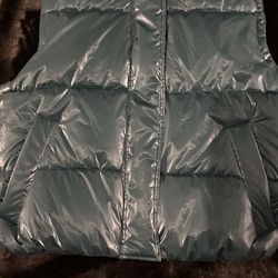 VS PINK Vest