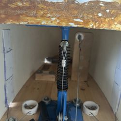 Soap Box Cart Open To Trades