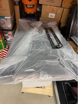 Samsung 65” TV