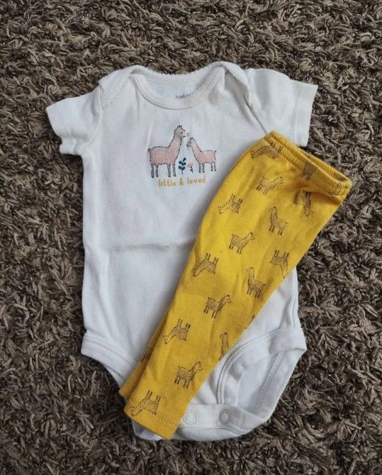 Baby Lot!!