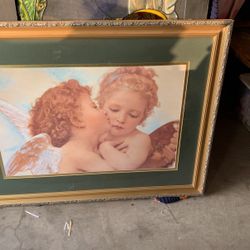 Picture frame