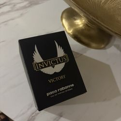 Paco Rabanne Invictus Victory