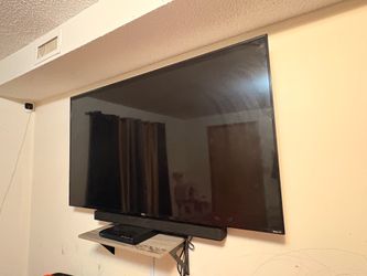 65’ in Tv