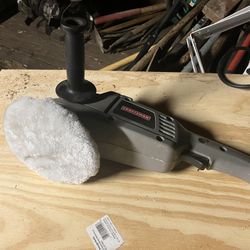 Máquina Para Enserar Carros