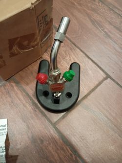 Torch