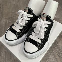 Maison Mihara Men’s 